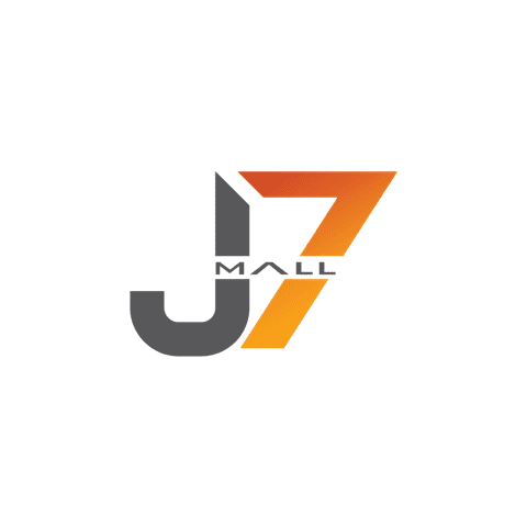 Partner 3